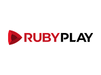 Ruby Play