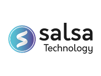 Salsa Technology