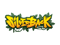 Silverback