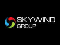 Skywind Group