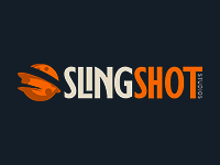 Slingshot