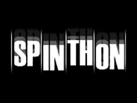 Spinthon