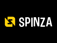 Spinza