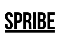Spribe