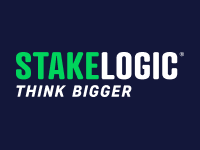 Stakelogic