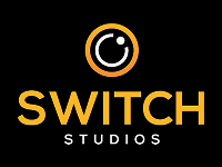 Switch
