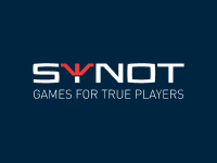 Synot