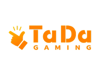 TaDa