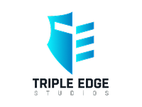 Triple Edge Studios