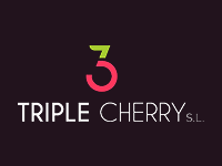 Triple Cherry