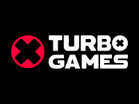 Turbo Games