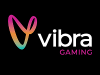 Vibra Gaming