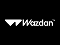 Wazdan