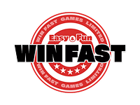 Win Fast