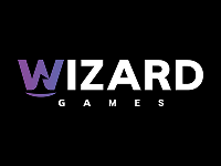 Wizard