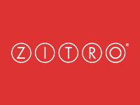Zitro