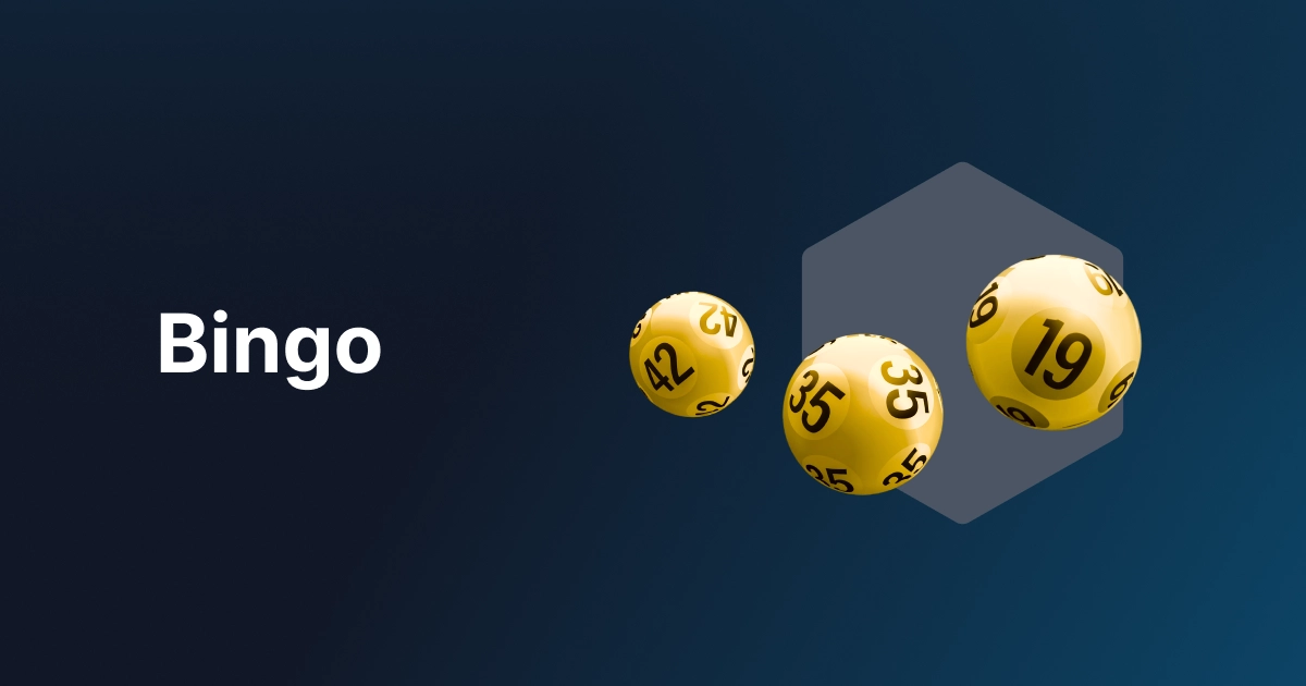 Popular online bingo sites