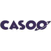 Recenzja Kasyna Casoo