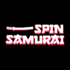 Recenzja Kasyna Spin Samurai