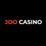 Recenzja Joo Casino