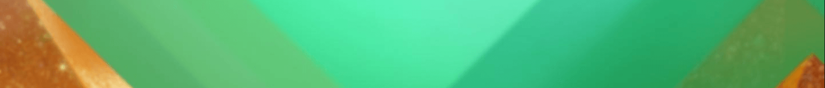 hero