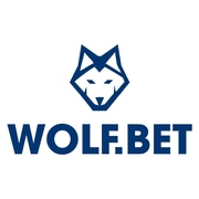 Wolf.bet