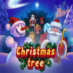 Przygotuj się na Świąteczną Zabawę z Grą Christmas Tree od TrueLab