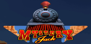 mystery jack