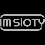 Iam Sloty Casino Logo