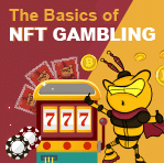Czym jest hazard NFT?