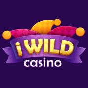 iwild logo