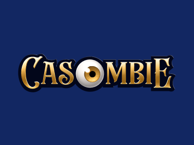 casombie-casino-logo