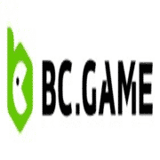 BC. Game Casino