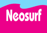 Kasyna Neosurf
