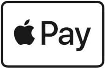Kasyna Apple Pay