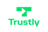 Turstly logo