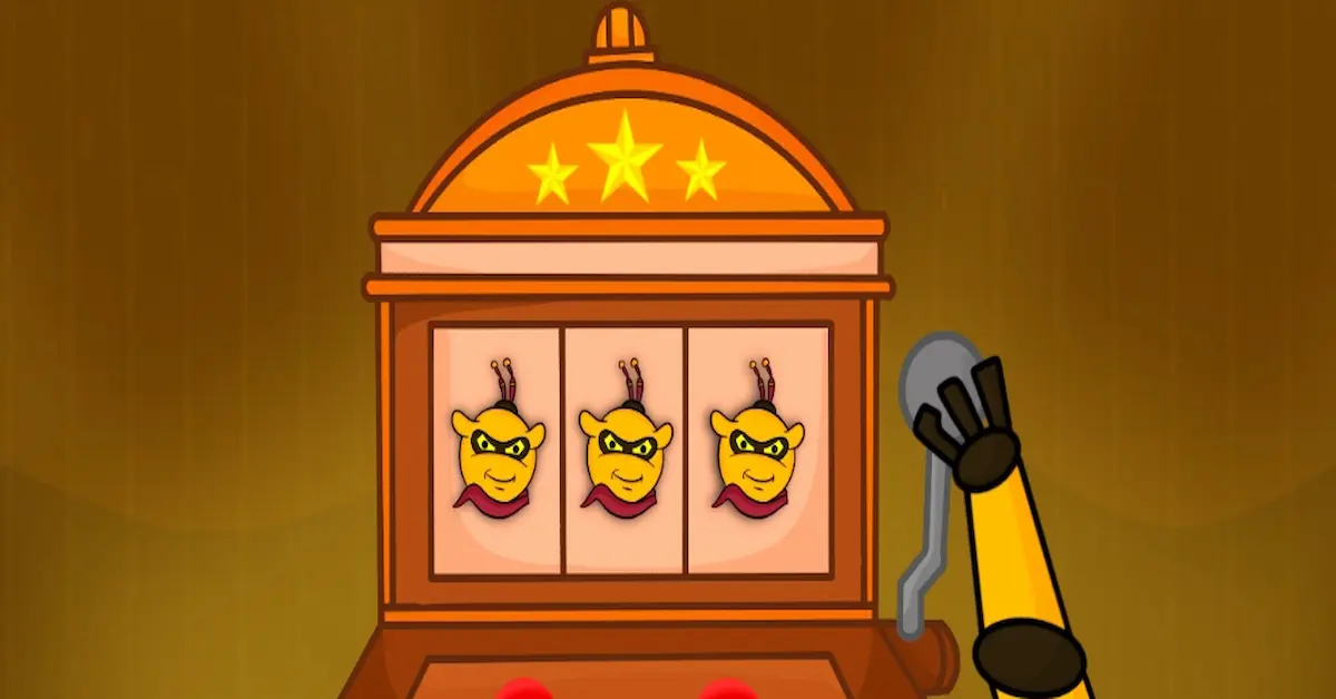 automaty