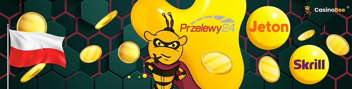 Alternatywne metody płatności