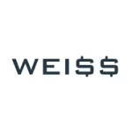 weiss logo