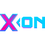 XON Logo