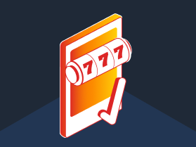 Najlepsze Automaty Online