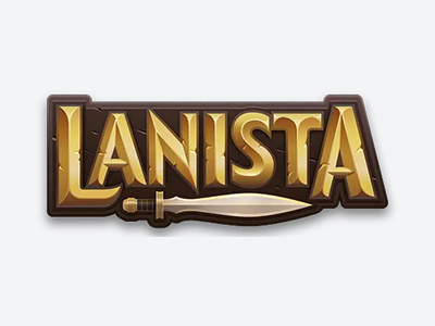 Lanista Casino
