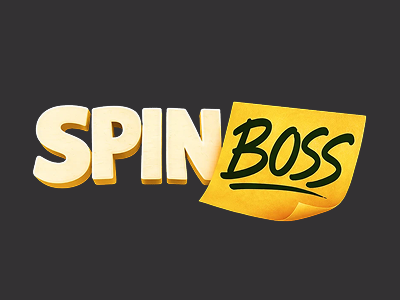 spinboss-logo
