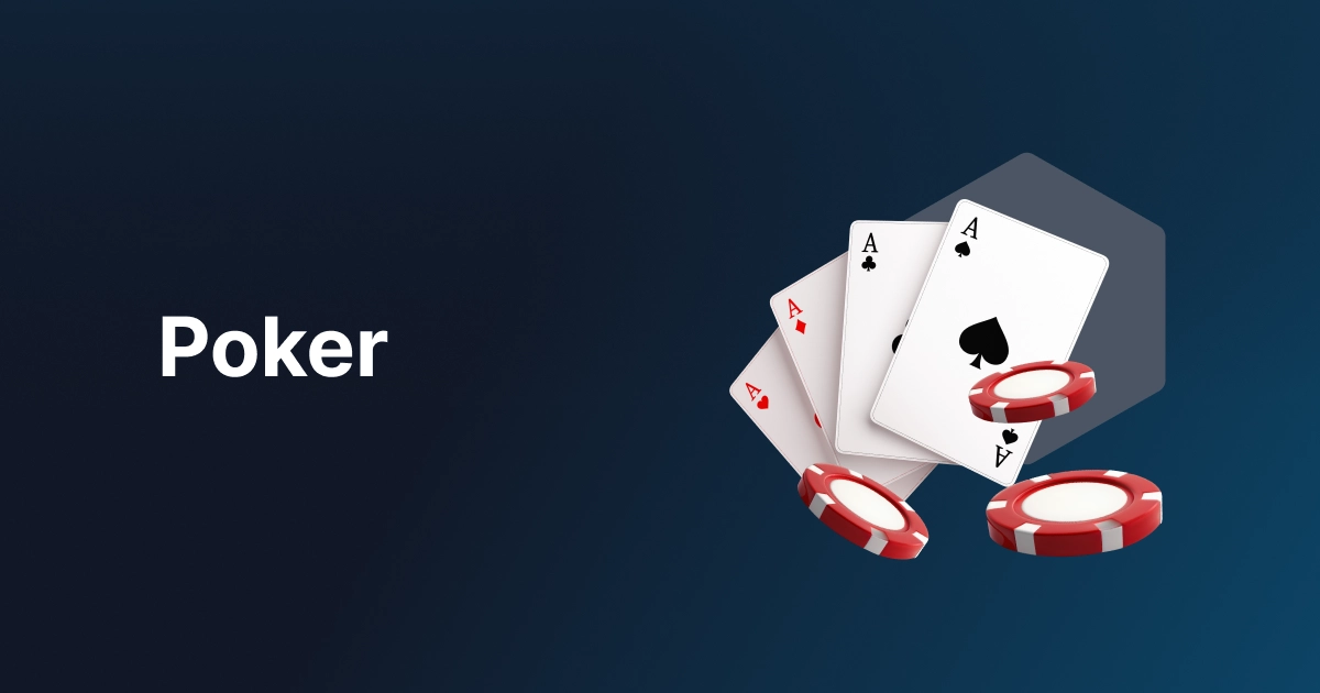 Popularne strony pokerowe online
