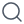 Search icon