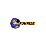 Funrize Casino