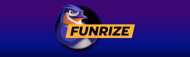 Funrize Casino