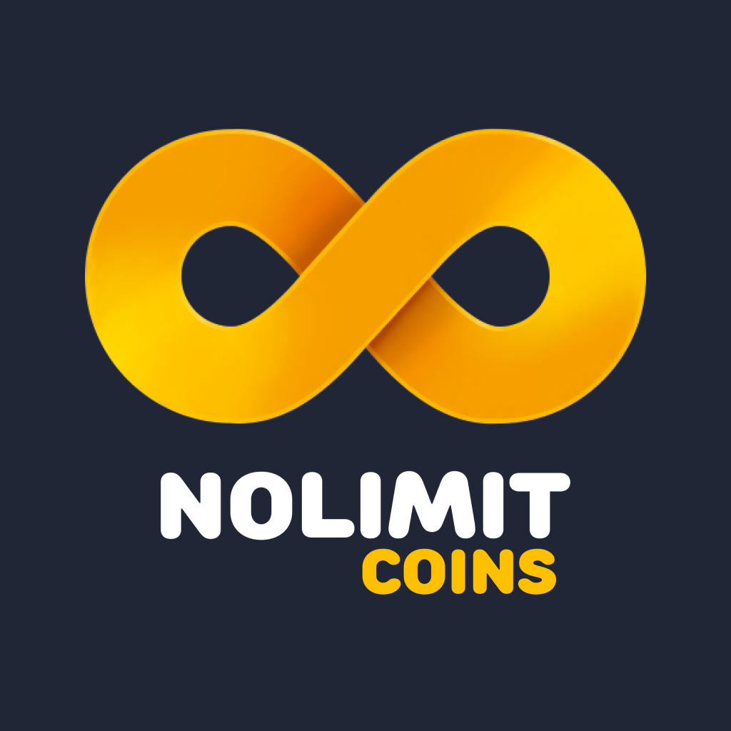 nolimitcoins Casino