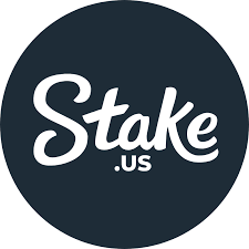 Stake.us Casino