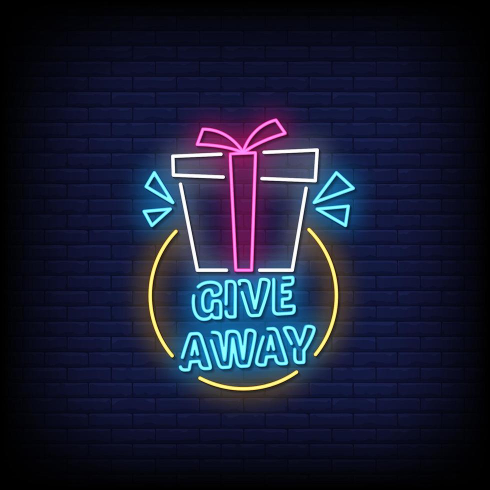 Gift Cards Sweepstakes